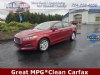 Used 2014 Ford Fusion - Mercer - PA