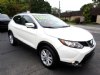 Used 2017 Nissan Rogue Sport - Johnstown - PA