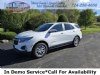 Used 2022 Chevrolet Equinox - Mercer - PA