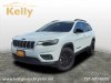 Used 2023 Jeep Cherokee - Lynnfield - MA