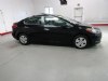 Used 2016 Kia Forte - Beaverdale - PA